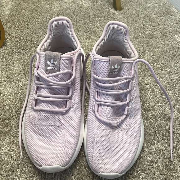 Adidas Orginals Tubular. 6 youth, woman 8 - Picture 2 of 7
